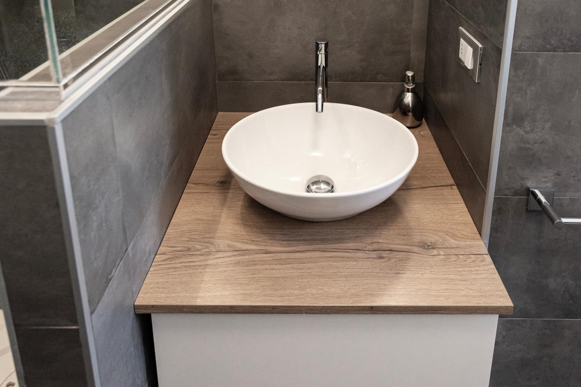 Elegante Bilocale In De Angeli - Piazzale Siena Lejlighed Milano Eksteriør billede